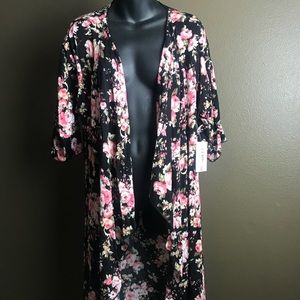 Lularoe SHIRLEY size SMALL